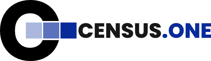 census nav-logo